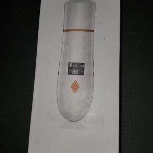Comezy Skin Face Spatula